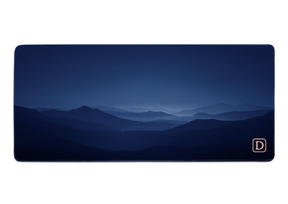Moonveil Focus