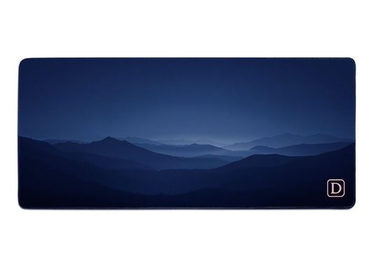 Moonveil Focus