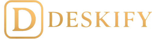 Deskify