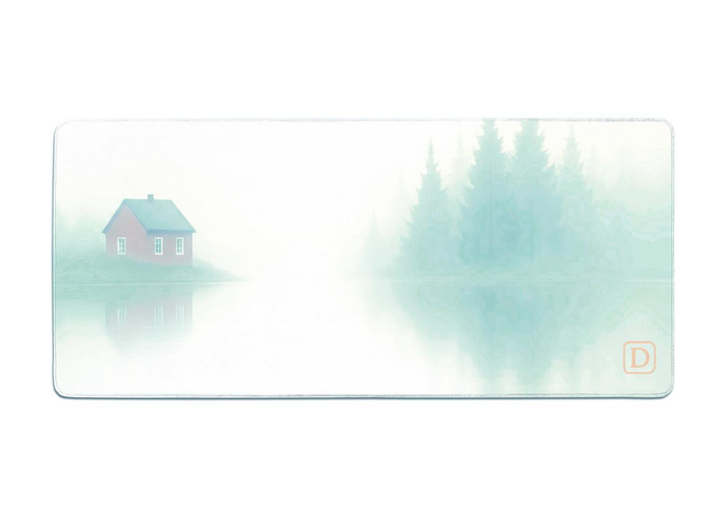 Dawnwater
