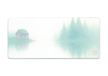 Dawnwater
