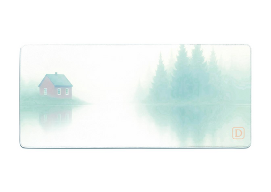 Dawnwater